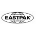 Eastpak Day Pak'r Backpack EK0A5BG46S81 Beige One size