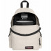 Eastpak Day Pak'r Backpack EK0A5BG46S81 Beige One size