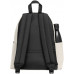 Eastpak Day Pak'r Backpack EK0A5BG46S81 Beige One size