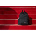Eastpak Day Pak'r Backpack EK0A5BG46S81 Beige One size