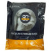 VACUUM STORAGE BAGS (4packs) - S