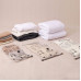 VACUUM STORAGE BAGS (4packs) - S