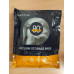 VACUUM STORAGE BAGS (4packs) - S