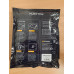 VACUUM STORAGE BAGS (4packs) - S