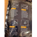 VACUUM STORAGE BAGS (4packs) - S