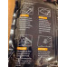VACUUM STORAGE BAGS (4packs) - S