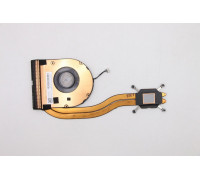 Drift2.0 AMD thermal module