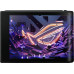 ASUS ROG Ryuo IV SLC 360 ARGB Procesor Chłodnica cieczy all-in-one 12 cm Czarny