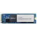 Synology SNV5420-1600G | dysk M.2 NVMe SSD o pojemności 1600GB serii Enterprise z technologią PLP