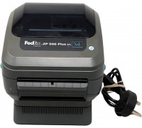 NB_KYB CS22 P16 GR-BL,CHY,SWS