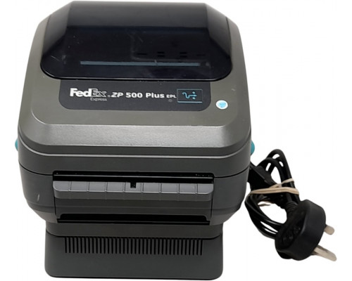 NB_KYB CS22 P16 GR-BL,CHY,SWS