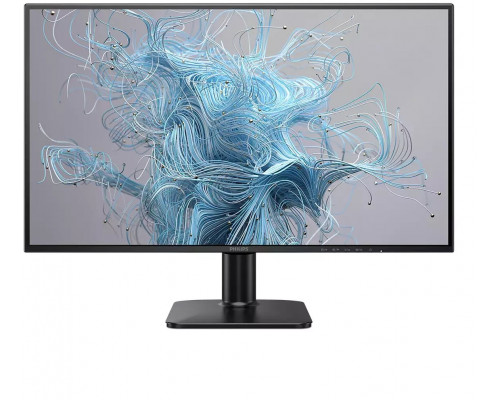 Philips E-Line 27E1N1110/00