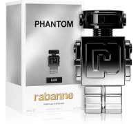RABANNE Phantom Parfum Intense Elixir 100ml