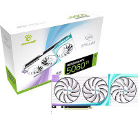 5060 Ti 16GB Manli Stellar OC GDDR7