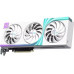 5060 Ti 16GB Manli Stellar OC GDDR7