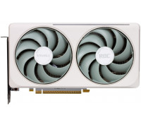 B580 12GB Sparkle Intel Arc ROC Luna OC Ultra GDDR6