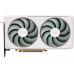 B580 12GB Sparkle Intel Arc ROC Luna OC Ultra GDDR6