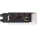 B580 12GB Sparkle Intel Arc ROC Luna OC Ultra GDDR6
