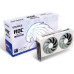 B580 12GB Sparkle Intel Arc ROC Luna OC Ultra GDDR6