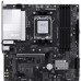 MSI PRO B840M-P WIFI6E AM5 mATX MB