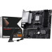MSI PRO B840M-P WIFI6E AM5 mATX MB