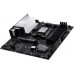 MSI PRO B840M-P WIFI6E AM5 mATX MB