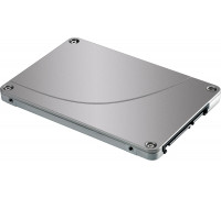 900GB SAS 15K SFF RW Ds H