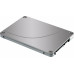 900GB SAS 15K SFF RW Ds H