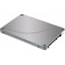 900GB SAS 15K SFF RW Ds H