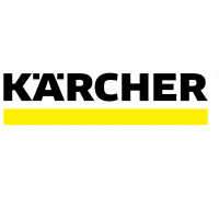 Kärcher HDS 5/13 U Anniversary Edition