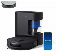 Odkurzacz Automatyczny ECOVACS Deebot N20 Pro PLUS