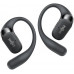 Shokz OpenFit 2+ Black