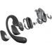 Shokz OpenFit 2+ Black