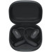 Shokz OpenFit 2+ Black