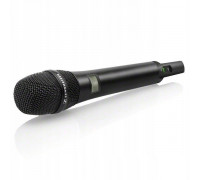 Sennheiser AVX-835 SET - Cyfrowy zestaw bezprzewodowy z mic. do ręki w pełni automatyczny