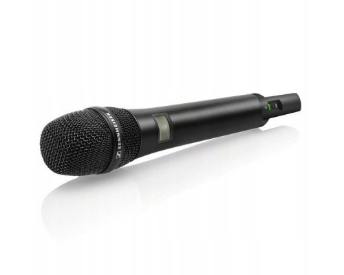 Sennheiser AVX-835 SET - Cyfrowy zestaw bezprzewodowy z mic. do ręki w pełni automatyczny