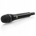 Sennheiser AVX-835 SET - Cyfrowy zestaw bezprzewodowy z mic. do ręki w pełni automatyczny