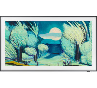 Samsung 50&quot; LS03FA The Frame - 4K QLED TV 8806097110538
