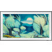 Samsung 50&quot; LS03FA The Frame - 4K QLED TV 8806097110538