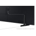 Samsung 50&quot; LS03FA The Frame - 4K QLED TV 8806097110538