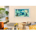 Samsung 50&quot; LS03FA The Frame - 4K QLED TV 8806097110538