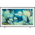 Samsung 50&quot; LS03FA The Frame - 4K QLED TV 8806097110538