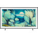 Samsung 50&quot; LS03FA The Frame - 4K QLED TV 8806097110538