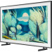 Samsung 50&quot; LS03FA The Frame - 4K QLED TV 8806097110538