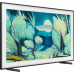 Samsung 50&quot; LS03FA The Frame - 4K QLED TV 8806097110538