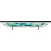 Samsung 50&quot; LS03FA The Frame - 4K QLED TV 8806097110538