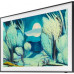 Samsung 50&quot; LS03FA The Frame - 4K QLED TV 8806097110538