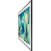 Samsung 50&quot; LS03FA The Frame - 4K QLED TV 8806097110538