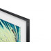 Samsung 50&quot; LS03FA The Frame - 4K QLED TV 8806097110538