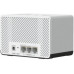 MERCUSYS Halo H27BE(3-pack) WiFi7 Mesh (BE3600,2,4GHz/5GHz,1x2,5GbELAN/WAN,2xGbELAN/WAN)